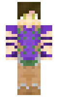 5de1809a59824c minecraft skin