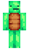 sqozii minecraft skin