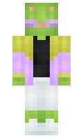 5de5e1c531ac9a minecraft skin