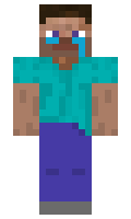 5de7840de22776 minecraft skin