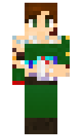 5de7b5eb0f622f minecraft skin