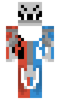 5dea33ebd9c63b minecraft skin
