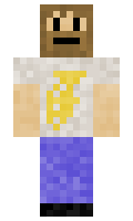 fryingpandan420 minecraft skin