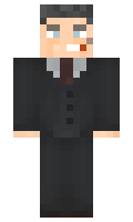 5deb5575d5d86e minecraft skin