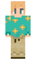5deba2bae13742 minecraft skin