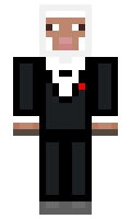 Millsy7 minecraft skin