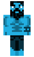 5dee9f79021779 minecraft skin