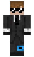 5def376d854c13 minecraft skin