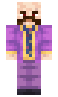 Metre336 minecraft skin