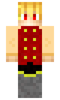 5df0b5c577693d minecraft skin