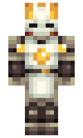 Felix072001 minecraft skin