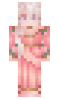 5df15b868d2716 minecraft skin