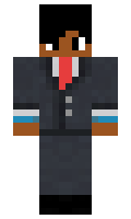 5df22c86d85b43 minecraft skin