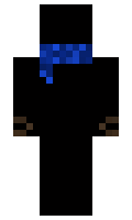 NoLyfeJustSlave minecraft skin