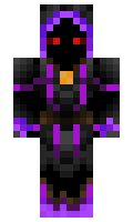 keven2345 minecraft skin