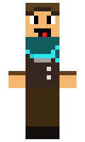 5df33e20e1f3ec minecraft skin