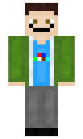 5df3fdbb3f5ae4 minecraft skin