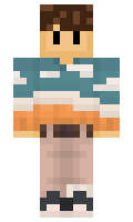 5df562ab7ee21f minecraft skin