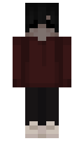 5df5b83d27693e minecraft skin