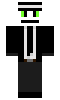 5df5c448b20884 minecraft skin