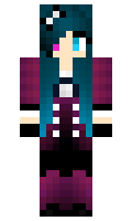 5df653a68d6716 minecraft skin