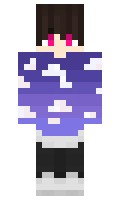 5df6a2050172c7 minecraft skin