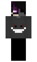 5df85ce065ffe2 minecraft skin