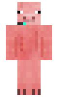 5df970c6b029ce minecraft skin