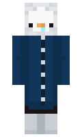 Lambogini2021 minecraft skin