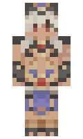 5dfbbf24d5d206 minecraft skin