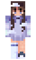 5dfc1994f24f3c minecraft skin