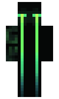 Natan2013 minecraft skin