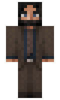 Zephyr16 minecraft skin