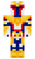5dfe5a87bfc769 minecraft skin