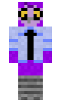 jideaum minecraft skin