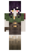 5dff6167322779 minecraft skin