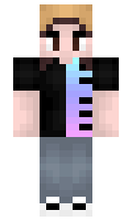 5dffc5309b774d minecraft skin