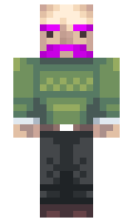 5e0009f134ee16 minecraft skin