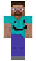 5e0131b40cdf77 minecraft skin