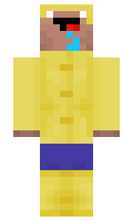 5e01b5ddc672cb minecraft skin