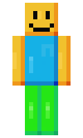 5e0297d957c113 minecraft skin