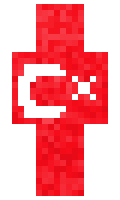 5e029a307192b0 minecraft skin