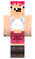 5e02c1da84b8a4 minecraft skin