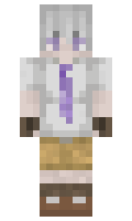 5e03087ee0c77d minecraft skin