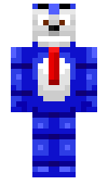 kilme minecraft skin