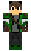 5e05cc1b7f5d5c minecraft skin