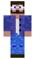 TackyRandy minecraft skin