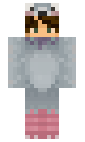 5e068aaf3be660 minecraft skin