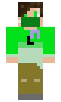 5e098889950921 minecraft skin