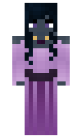 5e09ecd890323e minecraft skin